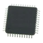 Product Microchip Technology ENC424J600-I/PT logo