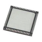 Product Analog Devices AD74413RBCPZ-RL7 logo